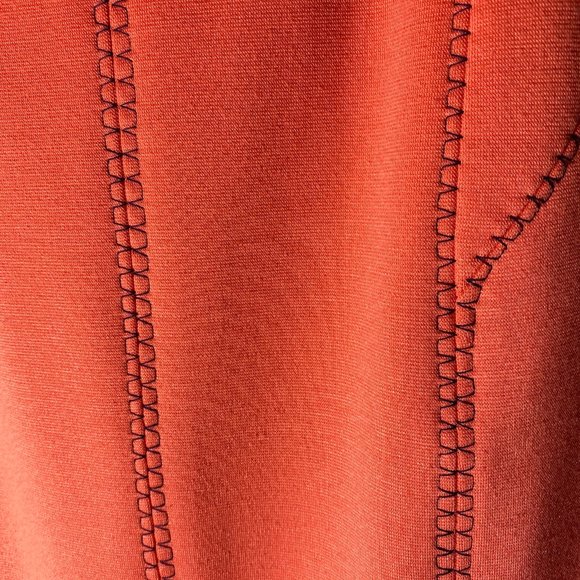 Dress - Cynthia Steffe - Picture 5 of 6